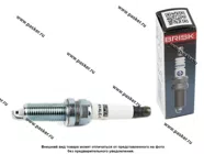 Свеча BRISK ВАЗ дв 11182 8кл MR14LC-1|Код 35363