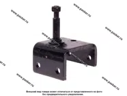 Кронштейн амортизатора Газель ГАЗ-3302 Next верхний Н/О АвтоБОБ|Код 35365