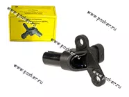 Датчик фазы распредвала 2110 и мод, 2170 Priora Группа Омега 2112.3706040 16-и клап|Код 35367