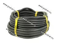 Шланг маслобензостойкий МБ 3.2*10.5-1.6МПа 1м ANDYCAR H37 [упаковка 60 м]|Код 35376