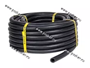 Шланг маслобензостойкий МБ 25*34-0.63МПа 1м ANDYCAR H39|Код 35393