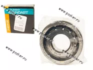 Подшипник КПП вторичного вала 2108-099 ВС 6-42305|Код 35425