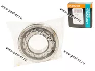 Подшипник КПП первичного вала 2108-099 вторичного вала ВС 42205|Код 35426