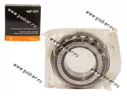 Подшипник редуктора заднего моста 7707 ВС боковой|Код 35428