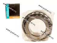 Подшипник редуктора заднего моста ГАЗ 6У 7510 ВС коробки сателлитов ступицы задней|Код 35431