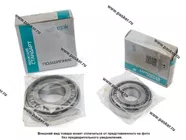 Подшипник ступицы Газель Соболь ВС передней 7305/7307|Код 35443