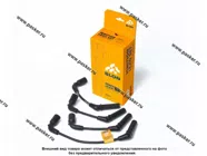 Провода свечные Daewoo Matiz, Chevrolet Spark, Aveo 03- 1.0-1.2 SLON|Код 35459