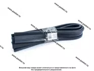 Прокладка хомута бензобака Газель Next A22R22-1101120|Код 35467