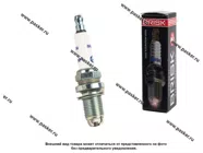 Свеча BRISK EXTRA DR17LDC-1|Код 35486