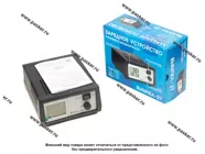 Зарядное устройство Вымпел 27 жк цифровой дисплей|Код 35577