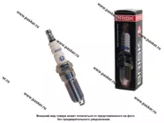 Свеча BRISK PLATINUM GR15YP-1|Код 35653