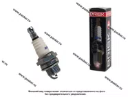 Свеча BRISK GARDEN P15|Код 35670