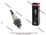 Свеча BRISK GARDEN P15Y|Код 35671