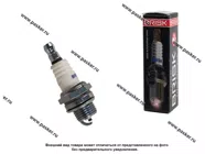 Свеча BRISK GARDEN PR17Y|Код 35692