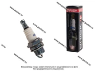 Свеча BRISK GARDEN PR17YC|Код 35693