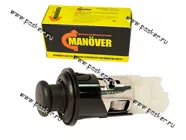 Прикуриватель Renault Logan Duster Sandero LADA Largus в сборе без подсветки MANOVER MR0046338|Код 35714