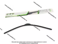 Щетки стеклоочистителя 70см универсальная VALEO FIRST 575800|Код 3579