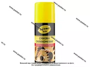 Смазка Силиконовая ASTROhim 140мл аэрозоль AC4611|Код 35884