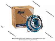 Подшипник выжимной 2123 Chevrolet Niva KRAFT 100536|Код 3590