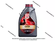 Масло Лукойл CVTF 1л син|Код 35913