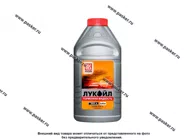 Жидкость Тормозная Лукойл DOT4 Class 6 455гр|Код 35929
