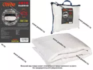 Автоодеяло Garde №1/2 140х60см G14060|Код 35940