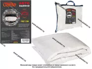 Автоодеяло Garde №2 140х90см G14090|Код 35942
