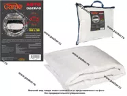 Автоодеяло Garde №3 160х90см G16090|Код 35946