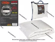Автоодеяло Garde №3/2 145х185см G145185|Код 35948