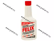 Очиститель инжектора FELIX 325мл|Код 36002