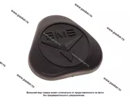 Крышка масляной горловины ГАЗ УАЗ ЗМЗ 40624 ЕВРО-3 АвтоБОБ|Код 36003