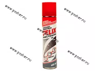Полироль торпеды FELIX аэрозоль 400мл 411040007|Код 36012