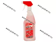 Преобразователь ржавчины FELIX 500мл тригер-спрей|Код 36020