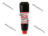 Смазка Графитная FELIX 300гр 411040087|Код 36026