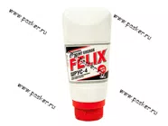 Смазка ШРУС-4 FELIX 100гр|Код 36030