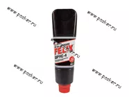 Смазка ШРУС-4 FELIX 300гр|Код 36031