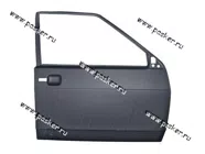 Кузов Накладка двери 2109 099 передняя правая Начало|Код 3605