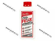 Шампунь для бесконтактной мойки FELIX 1л|Код 36072