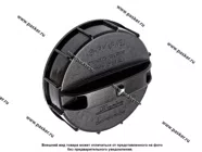 Крышка бензобака Газель ЕВРО-2 АвтоБОБ|Код 36084