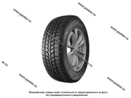 Шина Кама-505 IRBIS 195/65 R15 зима шип|Код 36156