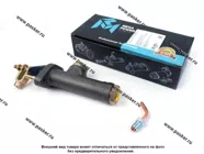 Цилиндр сцепления главный УАЗ 452 MEGAPOWER в сборе|Код 36165