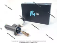 Цилиндр сцепления главный УАЗ 3163-1602300-00 Патриот MEGAPOWER в сборе н/о|Код 36169