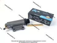 Цилиндр сцепления рабочий Волга Газель дв 406/405 MEGAPOWER в сборе|Код 36172