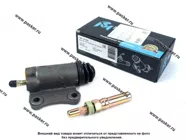 Цилиндр сцепления рабочий УАЗ 469 MEGAPOWER|Код 36177