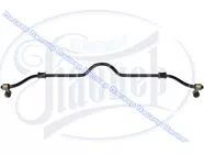 Стабилизатор 2170 Priora в сборе LADA Image|Код 36193