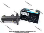 Цилиндр главный тормозной ГАЗ 3309 33081 4301 MEGAPOWER|Код 36197