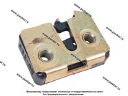 Замок двери Газель наружный правый Н/О ГАЗ-3302,31105,УАЗ-3160 ( ПРАВЫЙ ) АвтоБОБ|Код 36201