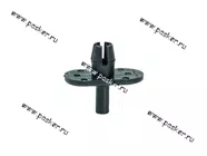 Пистон VW 841 [упаковка 10 шт.]|Код 36208