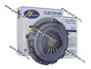 Корзина сцепления 2121 21213 Начало усиленная|Код 36212