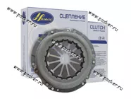 Корзина сцепления 2108-099 Начало|Код 36213